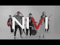 Download Lagu NIVI - IO JO (OFFICIAL MUSIC VIDEO)