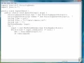 Advanced Java Programming Udemy 12