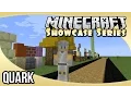 Quark - Minecraft 1 9 Mod The Minecraft Showcase Series