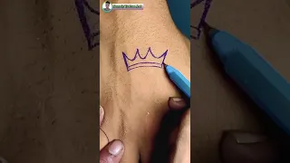 11 King Tattoo Shorts Sonustattooart 