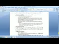 JAVA AWT SWING THEORY