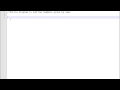 Kotlin Program to Add two numbers given by user
