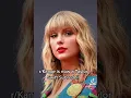 Has Become a Taylor Swift Subreddit