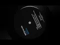 RÜFÜS DU SOL - Alive (Solomun Remix) [Official Audio]
