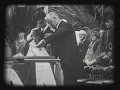 1927 royal visit