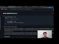 Easy Rust 111 Cow part 1
