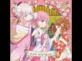 Download Lagu Prima Doll - Ice Cream Song (Full) アイスクリームのうた/Haizakura (CV. Azumi Waki), Chiyo (CV. Misaki Kuno)