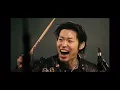 エマ・平成ペイン