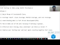 Understanding Unit Testing in JAVA using Junit5 from Scratch Test-Driven Development TDD