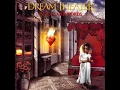 Download Lagu Dream Theater - Metropolis - Part 1 (2020 Home Remaster)
