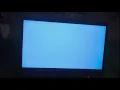 🛠️ Fix “Your device ran into a problem and couldn’t be repaired” | SrtTrail.txt Error Windows 11