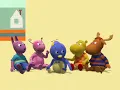 Nick Jr Playdate - One Brand 3 0 Packaging