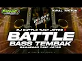 Lagu DJ BATTLE BASS TEMBAK GANJAMAN TJAP JOTOS VIRAL TIKTOK YANG KALIAN CARI CARI • ARDIANS MUSIC