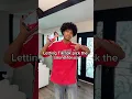 Download Lagu Letting Tiktok Pick The Sound (PART 1) #shorts #skyyjade