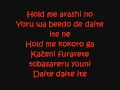Download Lagu ▶ DAITE MATSUDA SEIKO   YouTube
