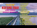 Download Lagu ALBUM MUSIK BAMBU MINAHASA