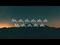 Download Lagu Ckay | Love Nwantiti lyrics