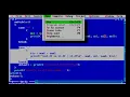 C Language Lesson 6 - 2 switch-case syntax