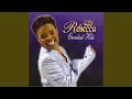 Download Lagu Umoya Wam