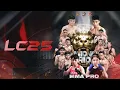 Download Lagu 🔴Live: MMA LION CHAMPIONSHIP 2025 - LC25