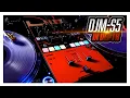 Download Lagu DJM-S5: entry-level battle mixer with pro features under $900