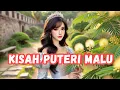 Download Lagu KISAH PUTERI MALU