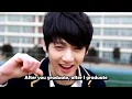 Download Lagu [Eng Sub] BTS (방탄소년단) Predebut - Bighit Exclusive BTS \