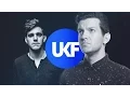 Lagu Dillon Francis \u0026 NGHTMRE - Need You (ShockOne Remix)