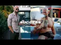 Download Lagu Andrew Tate | How To Be Successful ~ Motivational Speech