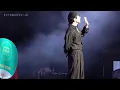 《給千億顆星選中的二人￼》 ｜ Ian CHAN陳卓賢 ｜ 見面祭28.09.2025