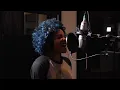 Rooster aliceinchains cover ft Sophia Urista