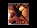 Danny Elfman - Farewell