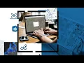 Download Lagu Demo: Het gebruik van 3D- en hoogtedata in de module Viewer