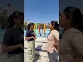 Download Lagu Pehli baar waterpark 1 #waterpark #fun #summer #themepark #travel #waterslide #water