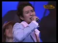 Download Lagu Giờ Tôi Đã biết