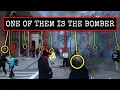 Download Lagu Reddit's Hunt for The Boston Bombers