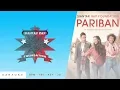 Siantar Rap Foundation | Pariban | Karaoke
