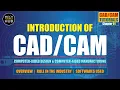 Introduction of Tutorials Chapter 01