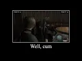 Download Lagu Welcome! Resident Evil 4