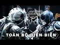Download Lagu Diễn biến trong Kamen Rider BlackSun