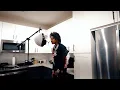 BAK Jay - Addicted To The Game