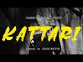 Download Lagu かったりぃfeat.Darry_D/KSTAG/Noyz（official music video）