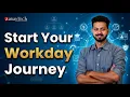 How to Start Your Journey with Workday HCM ZaranTech