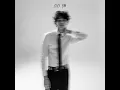 Over You - Landon Barker