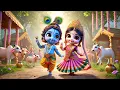 Download Lagu Swagatham Krishna Song
