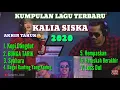 Download Lagu KALIA SISKA - KOPI DANGDUT TERBARU 2020 (Full Album).Tarik SIS Lagu Nya Bikin GOYANG!!