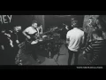 The Sunset Survival - 5 -  Memories Of Spring - Live@C2HB [04.06.2017]