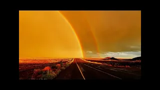 California Dreamin Slowed And Extremely Reverbed The Mamas The Papas 10 Hours Version 