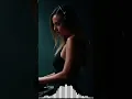 Download Lagu 🎧 Feel The Moment (EDM, ELECTRO, DEEP HOUSE, CLUB) 💿 HIT 2025 | PREVIEW
