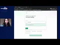 TechUnited Tutorial How to use our Networking Event Platform Brella